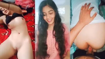 Leaked Desi Xxx - Leaked Indian MMS Archives - Uncutmasti