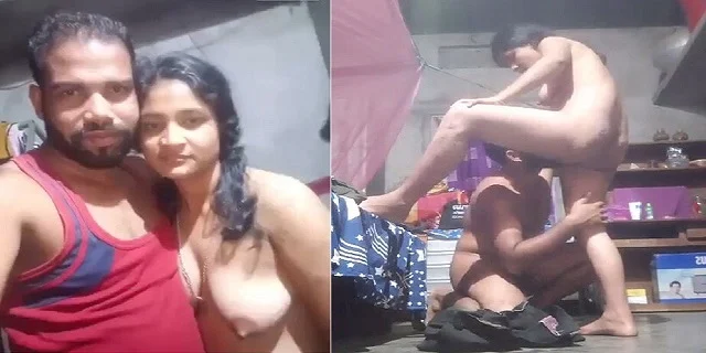 Desi Village Sex - Desi Village sex video Archives - Uncutmasti