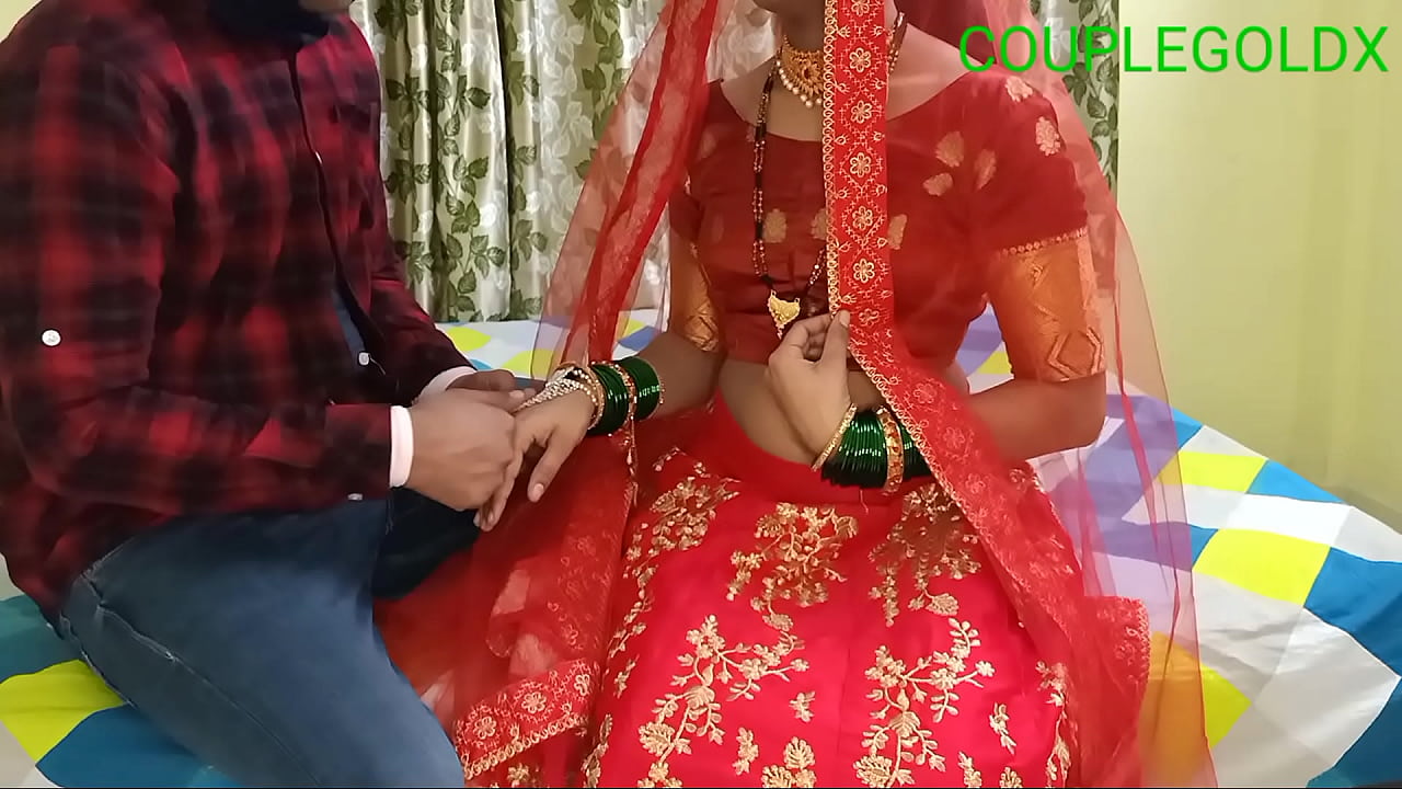 Newly Married Wife Archives - Uncutmasti