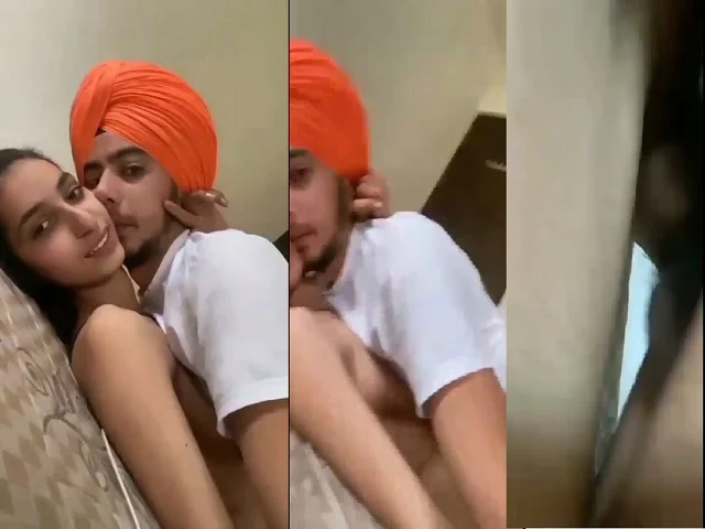 desi leaked videos Archives Uncutmasti 