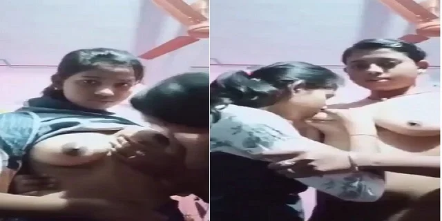 Lesbians Indian Nude - desi lesbian porn Archives - Uncutmasti