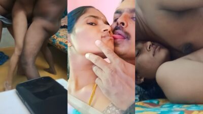 Mallu Aunty Porn Xhamster - xnx mallu Archives - Uncutmasti