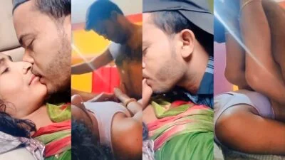 desi sex tube Archives - Uncutmasti