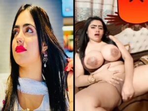 Indian Pakistani Muslim Girls Naked - Indian girls nude Archives - Uncutmasti