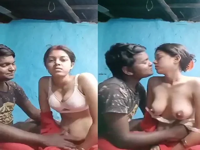 incest sex at home Archives Uncutmasti 