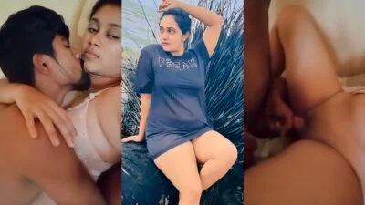 desi mms Porn Videos Archives Uncutmasti 