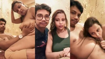 xhamster mms Porn Muslim Family Sex Cute Young Sister blowjob ...