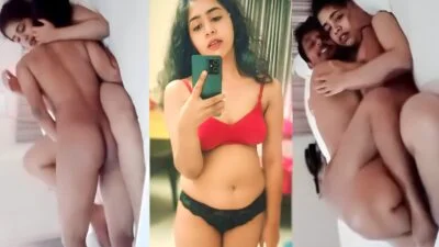 Desi Mms - Free Desi Mms Porn Archives - Uncutmasti