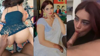 Leaked Video Archives Uncutmasti 