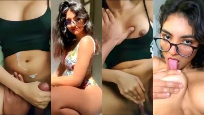 Fingering Archives Uncutmasti 