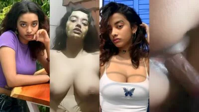 Desi MMS Videos Archives Page 4 of 14 Uncutmasti 