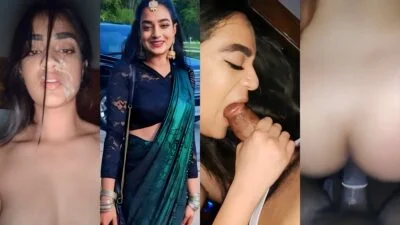 OnlyFans video Archives Uncutmasti 