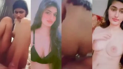 Latest Pakistani MMS Archives Uncutmasti 