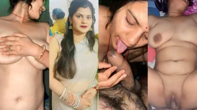 Hot Milf Archives Uncutmasti 