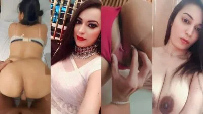 OnlyFans video Archives Uncutmasti 