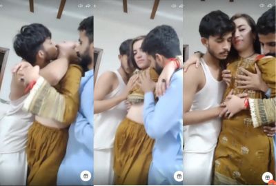 tango sex video Archives Uncutmasti 