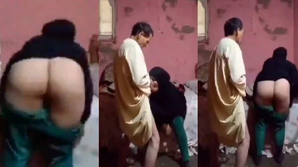 fsiblog4 Pakistani sex mms Archives Uncutmasti 