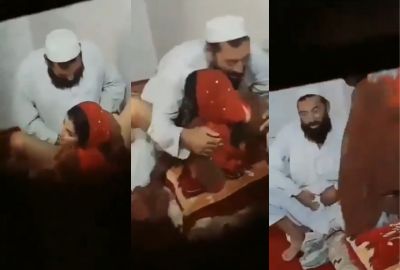 Maulana fucking married sister Archives Uncutmasti 