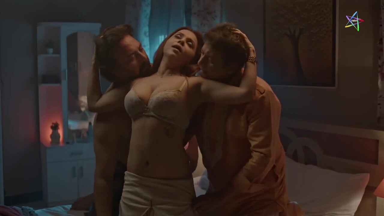 ratri app porn video Archives - Uncutmasti