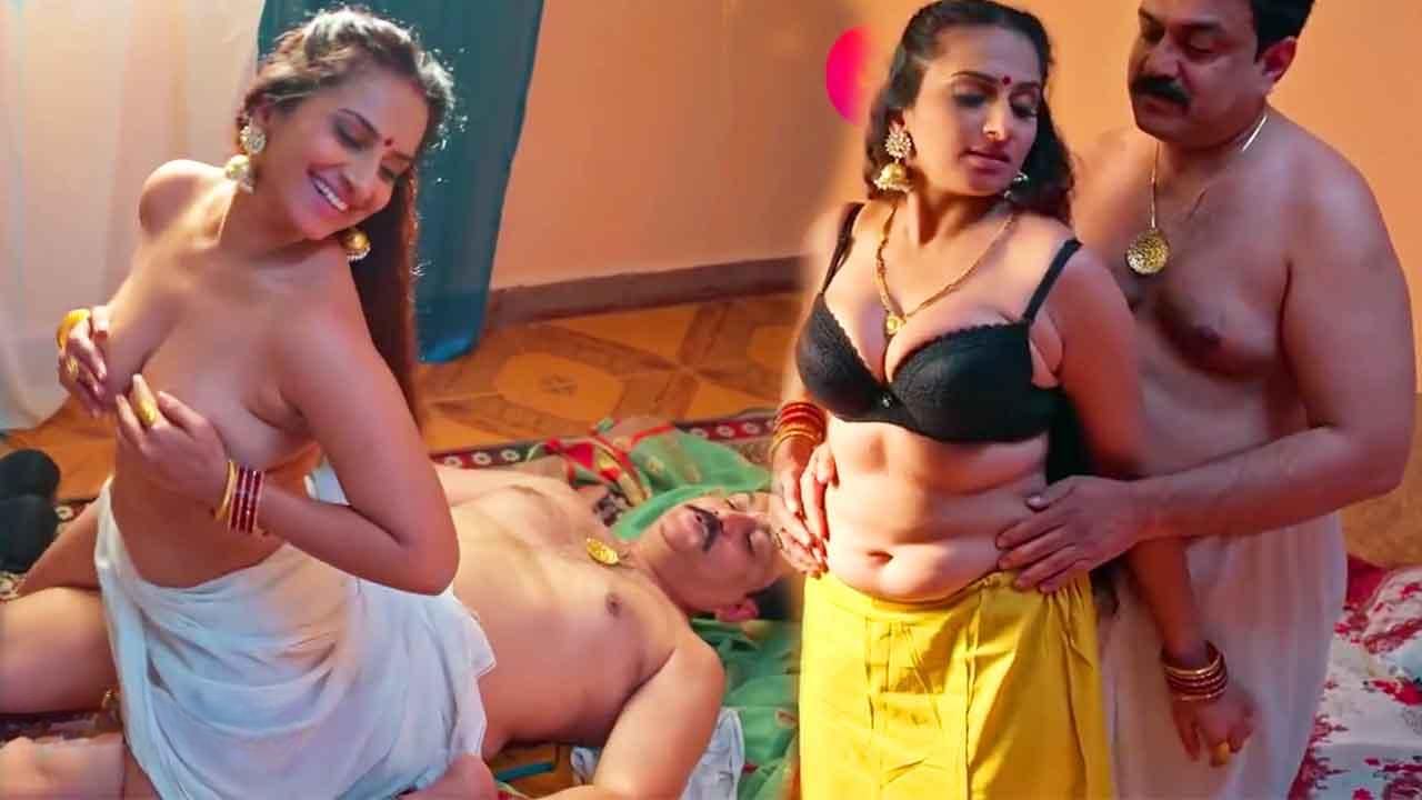 indian family xxx indian xxx sex Archives - Uncutmasti