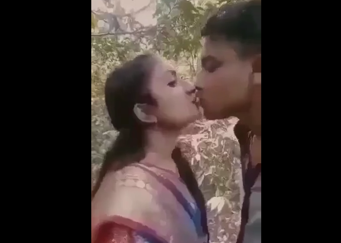 Indian MMS Porn Archives - Uncutmasti