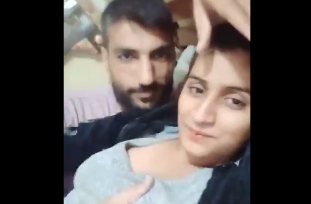 Leaked Video Archives Uncutmasti 