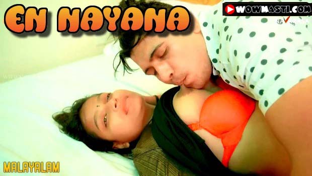 En Nayana 2024 NavaRasa App Malayalam XXX Web Series Ep 1