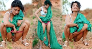 Reshmi R Nair porn video Archives Uncutmasti 