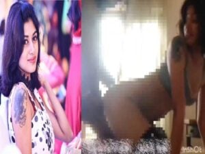 viral sex video Archives Uncutmasti 