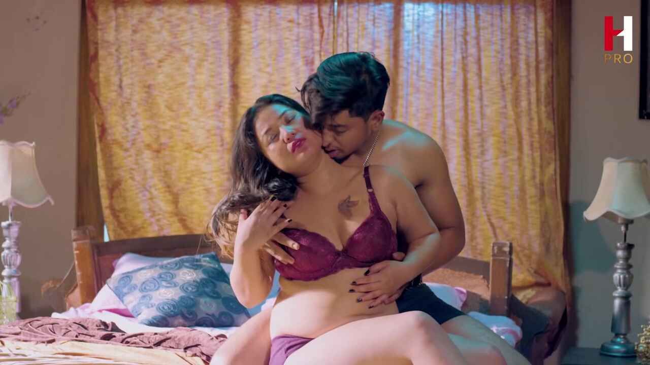 indian sex tube Archives - Uncutmasti